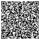 QR code with Barker Family LLC contacts