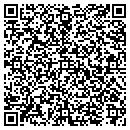 QR code with Barker Family LLC contacts