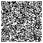 QR code with Abc International Shipping Service contacts