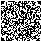QR code with Beck N Call Concierge contacts