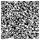 QR code with Beef Corp of America contacts