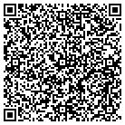 QR code with Behrmans Building & Storage contacts