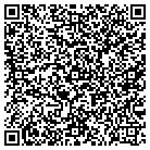 QR code with A Car Carrier Transport contacts