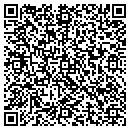 QR code with Bishop Michael D MD contacts