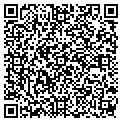 QR code with Accela contacts