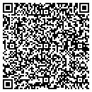 QR code with AT&T Wireless contacts