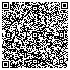 QR code with Blackwell Construction Inc contacts