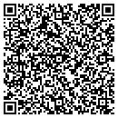 QR code with Abrahamsen's Photography contacts