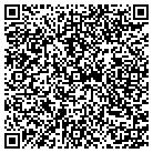 QR code with Redlands Childrens Dental Grp contacts