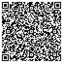 QR code with Adecynt Solution contacts