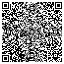 QR code with Afroze Financial LLC contacts
