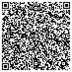 QR code with AIE Business Service Center contacts