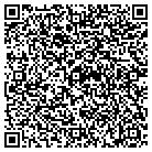 QR code with Amplified Technologies LLC contacts