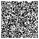 QR code with Big Dogg Pizza contacts