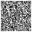 QR code with Body Design by Paula contacts