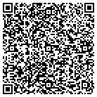 QR code with Branson Landing Cruises contacts