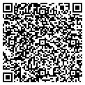 QR code with Brian contacts