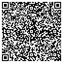 QR code with Bright Work contacts