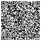 QR code with Broadband Infrastructure contacts