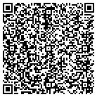QR code with 1st Response Towing and Recovery contacts