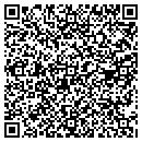 QR code with Nenana Lumber Co Inc contacts
