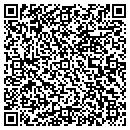 QR code with Action Studio contacts