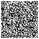 QR code with Aig Technologies Inc contacts