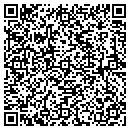 QR code with Arc Bridges contacts