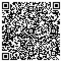 QR code with Avon contacts