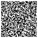 QR code with Bhi Advanced Internet Solutions contacts
