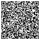 QR code with Brad Egger contacts
