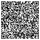 QR code with Advancetech LLC contacts