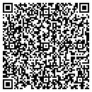 QR code with A Levee Tan South contacts