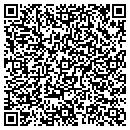 QR code with Sel Comm Wireless contacts