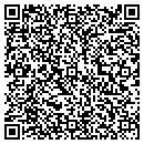 QR code with A Squared Inc contacts
