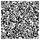 QR code with 3 Star Daylighting Gp, L L C contacts