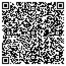 QR code with Baker Terry R OD contacts