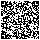 QR code with Break Bulk contacts
