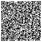 QR code with Beautiful Custom Murals contacts