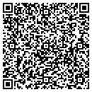 QR code with Beck's List contacts
