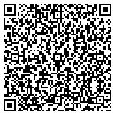 QR code with Bennison Leta M contacts