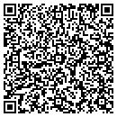 QR code with Better Merchants Inc contacts