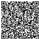 QR code with Freedom Freight Express contacts