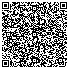 QR code with Gateway Marine Terminal Inc contacts