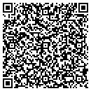 QR code with Arrow Self Storage contacts
