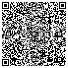 QR code with Bob Rohrman Auto Group contacts