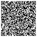 QR code with 27 West Technology contacts