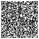 QR code with Rcw Energy Service contacts