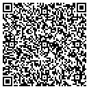QR code with 612 Locust LLC contacts