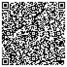 QR code with TexOcean Inernational contacts